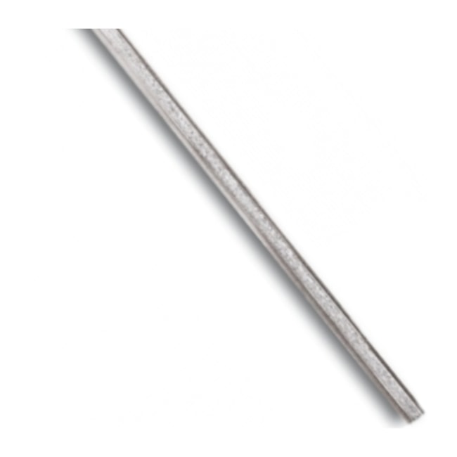 Chave Hexagonal Tipo L 3mm Longa Cromada 96LC BETA-3e2627b1-1e42-4038-9e50-1cb09beb42c3
