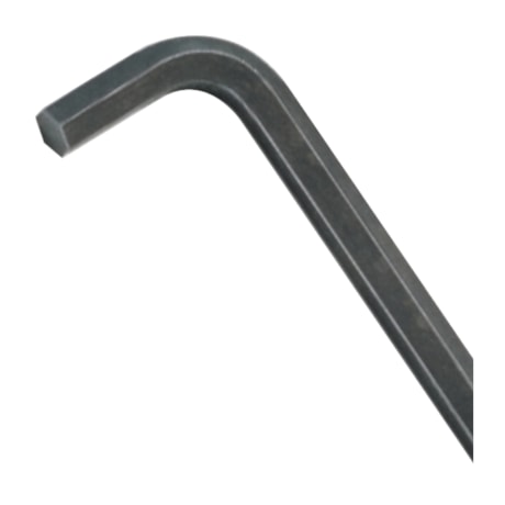 Chave Hexagonal Tipo L 4 mm Fosfatada 96N-4 BETA-8b54ce1b-02f1-42cc-9406-483ed596c655