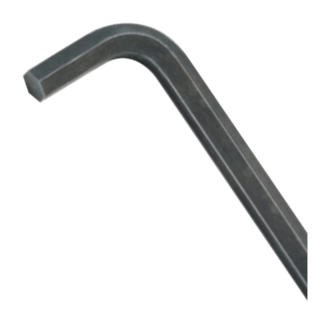 Chave Hexagonal Tipo L 4 mm Fosfatada 96N-4 BETA-aa8514be-6246-4855-8432-96d2eab13a3d