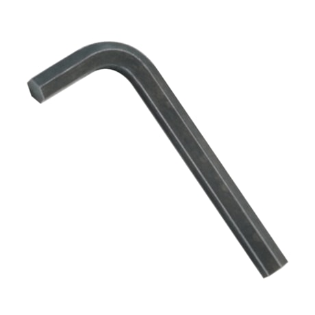 Chave Hexagonal Tipo L 4 mm Fosfatada 96N-4 BETA-ef9b1dbe-3c7e-4e48-bf53-00b66460de91