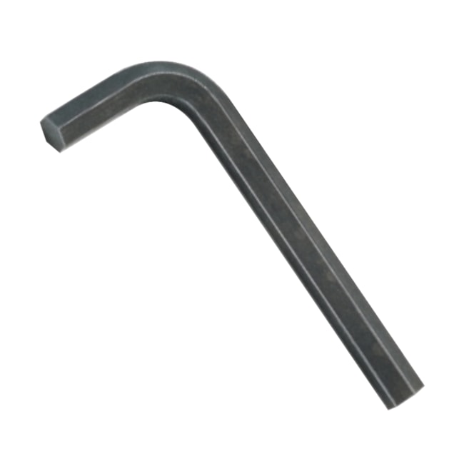 Chave Hexagonal Tipo L 4 mm Fosfatada 96N-4 BETA-2c7c5e9d-c435-4d1f-a4cb-bbe35a14e768