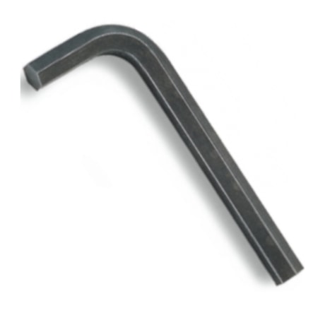 Chave Hexagonal Tipo L 5mm 96N-5 BETA-b537a9ad-8a7b-42cf-b82b-46e60bf0c753