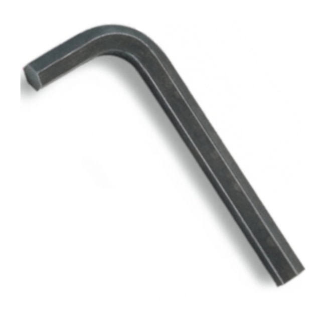 Chave Hexagonal Tipo L 5mm 96N-5 BETA-d284ce5f-0f18-41f5-ad43-c9b824ce501d