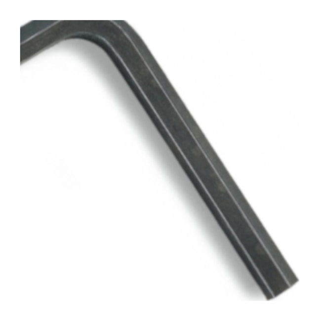 Chave Hexagonal Tipo L 6mm 96N-6 BETA-35df7e98-3292-42d3-a9ea-f313df866a87