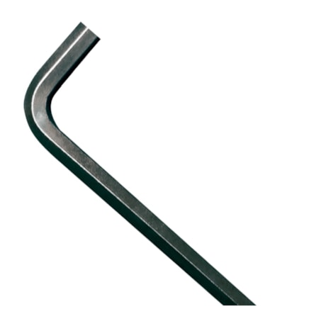 Chave Hexagonal Tipo L 6mm R36600617 GEDORE RED-3732d760-15df-45a2-8e0a-afcaa9d9068b