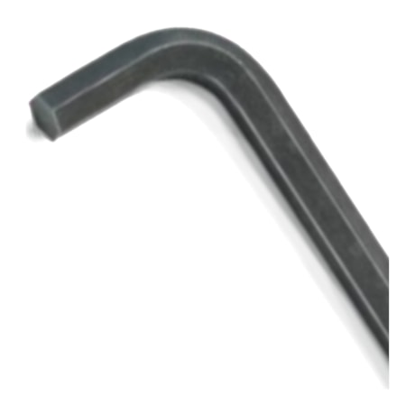 Chave Hexagonal Tipo L 9/16