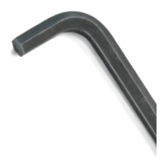 Chave Hexagonal Tipo L 9/16