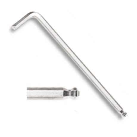Chave Hexagonal Tipo L Abaulada Extra Longa 5mm 96LBP BETA-ecf2ce56-4c08-4689-99b2-9214c73b3ab2
