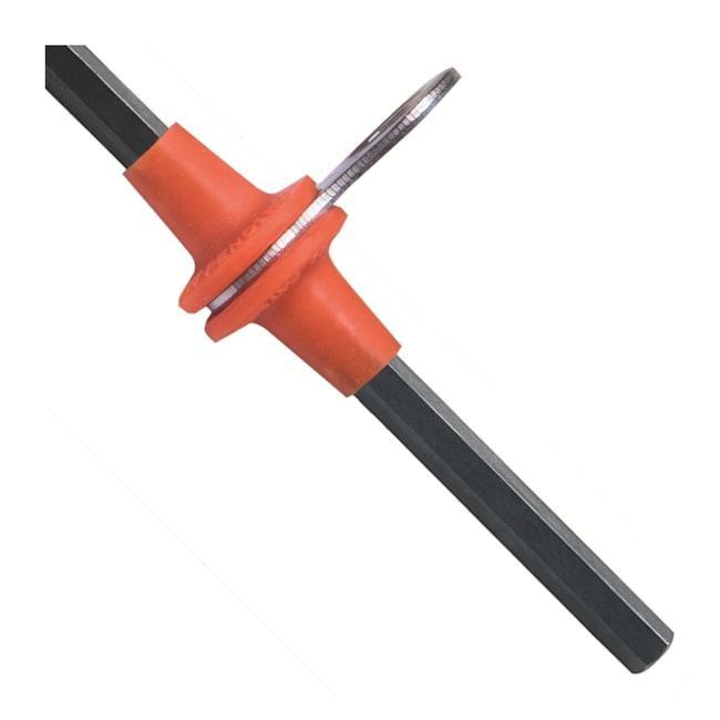 Chave Hexagonal Tipo L de 10.0mm Longa para Trabalho em Altura 44390018 TRAMONTINA PRO-d0c1165e-eaf1-4cae-8dbd-25bd924abd28