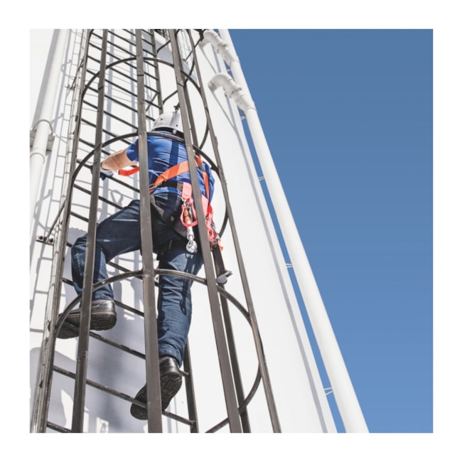 Chave Hexagonal Tipo L de 10.0mm Longa para Trabalho em Altura 44390018 TRAMONTINA PRO-d8e9963f-b880-4285-8771-b8c43bb9e7af