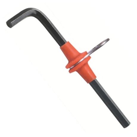 Chave Hexagonal Tipo L de 10.0mm Longa para Trabalho em Altura 44390018 TRAMONTINA PRO-ab4565ce-1ccd-411e-aaa7-d762f9b18fca