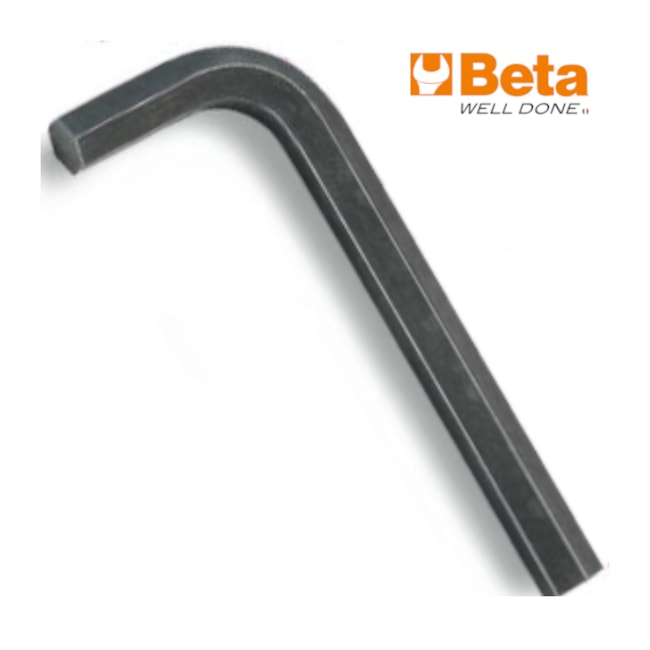 Chave Hexagonal Tipo L de 16mm 96N BETA-cc4fc9ce-d5ac-40b2-8940-021a74c9641f
