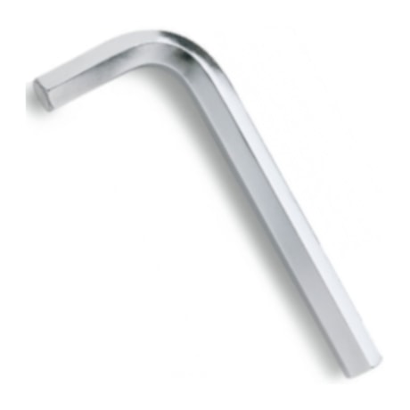 Chave Hexagonal Tipo L de 2mm Cromada 96 BETA-667cf9a8-8c52-44ba-9d96-f89a99294e95