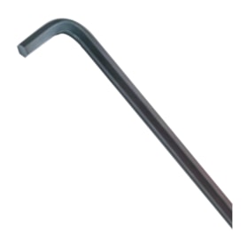 Chave Hexagonal Tipo L Longa 10mm 96L BETA