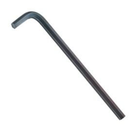 Chave Hexagonal Tipo L Longa 10mm 96L BETA