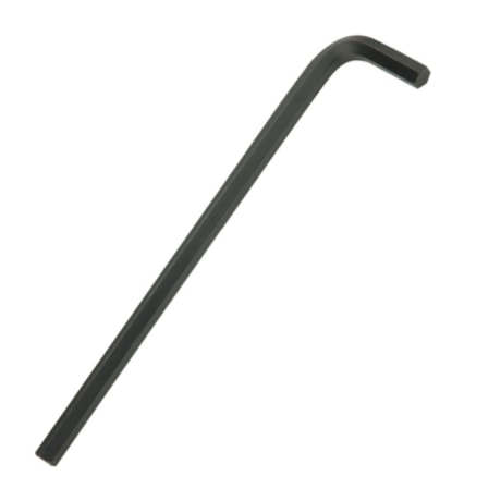 Chave Hexagonal Tipo L Longa 7/32