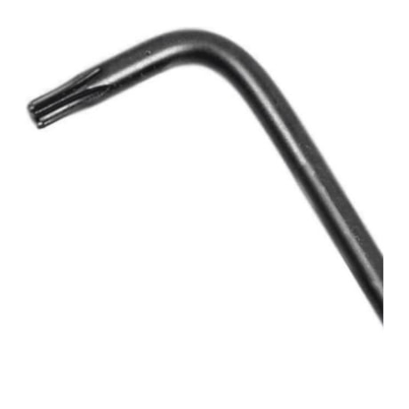 Chave Hexagonal Torx Tipo L 22.0mm ST84325L SATA-ec112ee6-a813-49ac-80ad-efc6f3a442d0