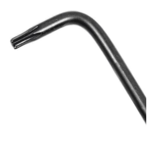 Chave Hexagonal Torx Tipo L 24.0mm ST84328L SATA-49cf0e79-688b-46e0-b281-e1f06630bf3b