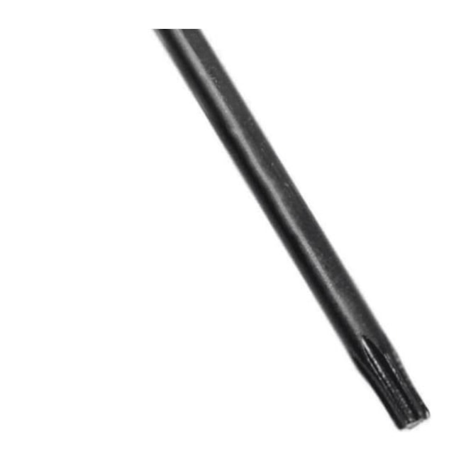 Chave Hexagonal Torx Tipo L 24.0mm ST84328L SATA-55e9fc7c-d25e-46e8-b285-fd5a31d16cc2