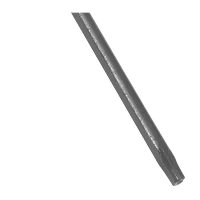 Chave Hexalobular Allen T15 com Furo Guia 3573200015 VONDER-f0b2e8e5-a522-4ba1-929d-ec0c5f25e0af