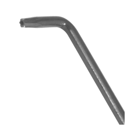 Chave Hexalobular Allen T27 com Furo Guia 3573200027 VONDER-2cdcc131-8b0f-4f33-8e2a-3fb5759adb13