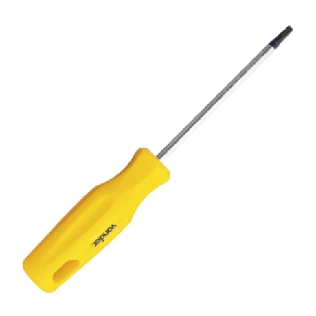 Chave Hexalobular T20 de Cabo Reto 3669020000 VONDER-4aa5b853-dad9-4ce0-ab8d-397e26360206