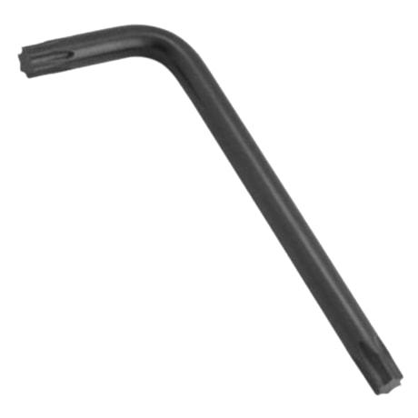 Chave Hexalobular Torx T20 Tipo L 3573100020 VONDER-daa68e19-b967-40ea-8656-be95bf8b416c