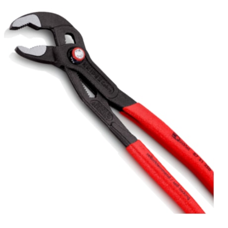 Chave Inglesa Ajustável 87 21 250 Hightech KNIPEX-05e2698a-dcb7-4053-b9f5-a0e388bdf0eb