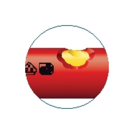 Chave Isolada Hexagonal 1000V 6mm V42T-6MM GEDORE-4d41107b-618f-4ca4-9e6c-dd0262901d69