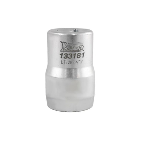 Chave Longa com Sextavado de 30 mm e Encaixe de 3/4 133181 RAVEN-160b3ed5-38d3-44c4-a437-7ce9588d802c