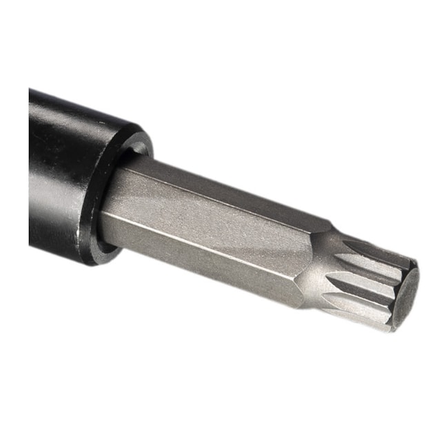 Chave M14 com Encaixe de 1/2