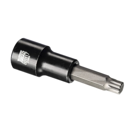 Chave M14 com Encaixe de 1/2