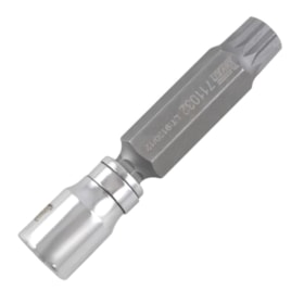 Chave M16 com encaixe de 3/4