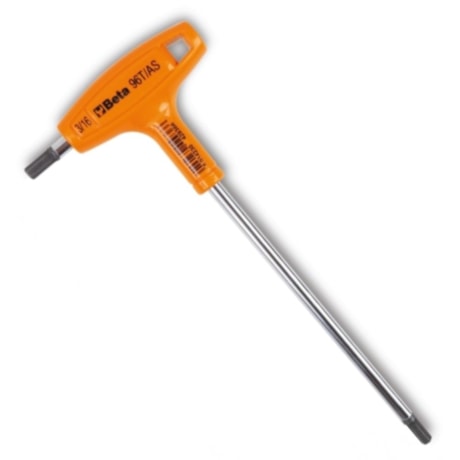 Chave Macho Hexagonal com Cabo T 960945 BETA-e978bae2-ea84-4706-a5a0-7386487c69ea
