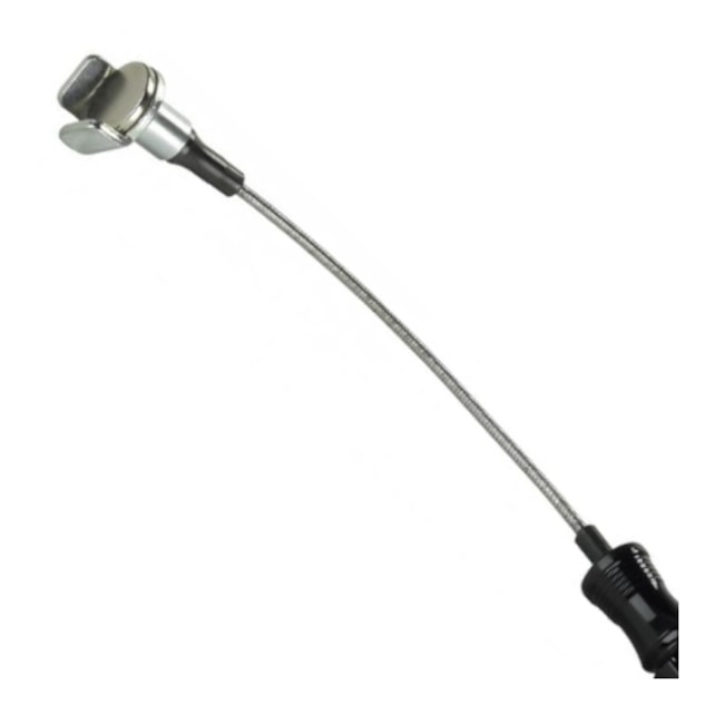 Chave Magnetica para Remoção do Filtro de Óleo 5911A OTC-5e1535cb-757b-40da-8837-1cd9eb54911b