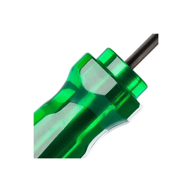 Chave Maxtork Reta com Cabo T20 231120BN BELZER-21b4711f-f629-4ba7-b937-749271f5d9d6