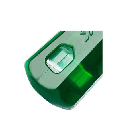 Chave Maxtork Reta com Cabo T20 231120BN BELZER-68505ca3-a41f-48de-bc45-33a4005004db