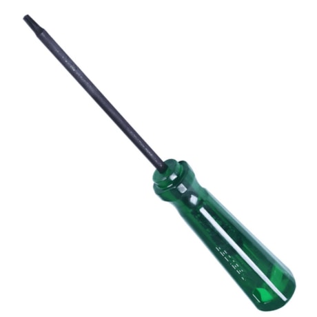 Chave Maxtork Reta com Cabo T20 231120BN BELZER-b411cce7-c2f2-4778-9d18-56bb45daf3d3