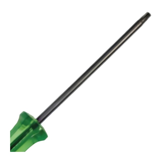 Chave MaxTork T25 Reta Industrial 231125BN BELZER-f4d07bc9-a15b-4f67-9e21-80c75998d47d