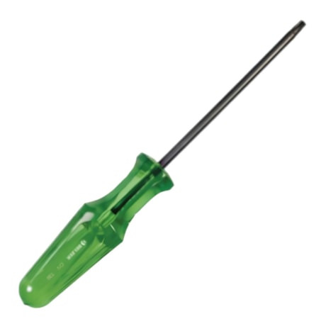 Chave MaxTork T25 Reta Industrial 231125BN BELZER-5ea9fb29-26b5-4bd5-a205-1bc5d227d250