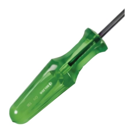 Chave MaxTork T45 Reta Industrial 231132BN BELZER-6a71cac4-846a-4cf2-b4b2-244f8acc273c