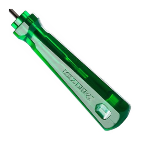 Chave MaxTork T6 Reta Industrial 231106BN BELZER-3b0d3e9d-bef5-415d-90af-28b4135fcc13