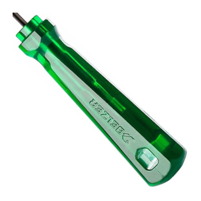 Chave MaxTork T8 Reta Industrial 231108BN BELZER-54719336-61d0-4408-9e85-6d1f1249fd3c