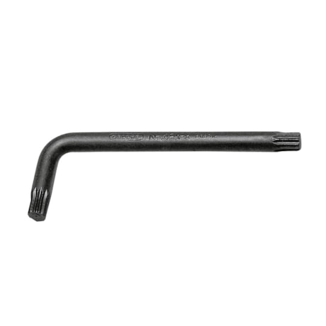 Chave Multidentada L 14mm 42X-14 GEDORE-ab346633-96f5-4296-b6ed-aab06df0ab02