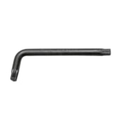 Chave Multidentada L 14mm 42X-14 GEDORE Chave Multidentada L 14mm 42X-14 GEDORE