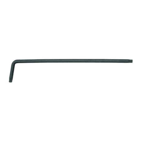 Chave Multidentada L 8 mm Longa 42XL-8.0 GEDORE-cadfdaae-8174-4a01-8c83-2635df4920f1