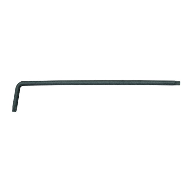 Chave Multidentada L 8 mm Longa 42XL-8.0 GEDORE-3d24ecf2-2498-45ec-ab97-eb645fa0e819