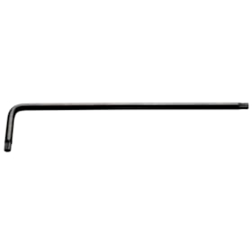 Chave Multidentada L Longo 10 mm 44466/010 TRAMONTINA PRO