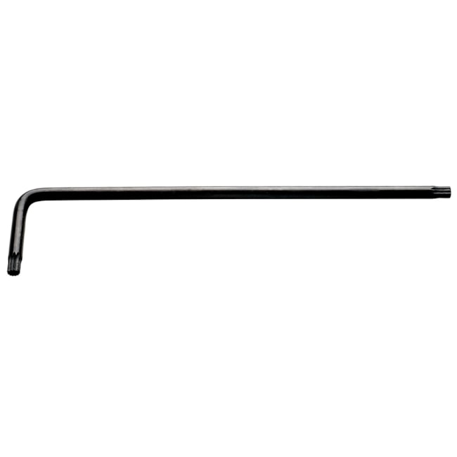 Chave Multidentada L Longo 10 mm 44466/010 TRAMONTINA PRO-21aeabdd-5840-4d1e-85a2-6ec2f5cffeb2