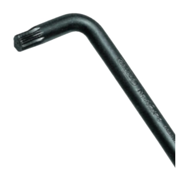 Chave Multidentada Tipo L de 5mm 42X-5.0 GEDORE-d849e699-ba4b-414b-a235-d582f79493ee